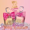Viva La Juicy Le Bubbly Woda perfumowana w sprayu, 3,4 uncji Viva La Juicy Le Bubbly Woda perfumowana w sprayu, 3,4 uncji