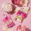 Viva La Juicy Le Bubbly Woda perfumowana w sprayu, 3,4 uncji Viva La Juicy Le Bubbly Woda perfumowana w sprayu, 3,4 uncji