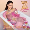 Viva La Juicy Le Bubbly Woda perfumowana w sprayu, 3,4 uncji Viva La Juicy Le Bubbly Woda perfumowana w sprayu, 3,4 uncji