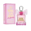 Viva La Juicy Le Bubbly Woda perfumowana w sprayu, 3,4 uncji Viva La Juicy Le Bubbly Woda perfumowana w sprayu, 3,4 uncji