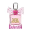 Viva La Juicy Le Bubbly Woda perfumowana w sprayu, 3,4 uncji Viva La Juicy Le Bubbly Woda perfumowana w sprayu, 3,4 uncji