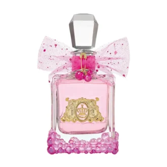 Viva La Juicy Le Bubbly Woda perfumowana w sprayu, 3,4 uncji