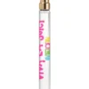 Viva La Juicy Neon Eau De Parfum Travel Spray Viva La Juicy Neon Eau De Parfum Travel Spray