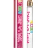 Viva La Juicy Neon Eau De Parfum Travel Spray Viva La Juicy Neon Eau De Parfum Travel Spray