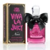 Viva La Juicy Noir Eau De Parfum Spray, 3,4 uncji Viva La Juicy Noir Eau De Parfum Spray, 3,4 uncji
