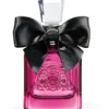 Viva La Juicy Noir Eau De Parfum Spray, 1,7 uncji Viva La Juicy Noir Eau De Parfum Spray, 1,7 uncji