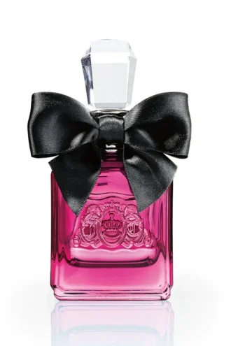 Viva La Juicy Noir Eau De Parfum Spray, 3,4 uncji Viva La Juicy Noir Eau De Parfum Spray, 3,4 uncji