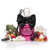 Viva La Juicy Noir Eau De Parfum Spray, 1,7 uncji Viva La Juicy Noir Eau De Parfum Spray, 1,7 uncji