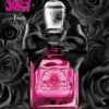 Viva La Juicy Noir Eau De Parfum Spray, 1,7 uncji Viva La Juicy Noir Eau De Parfum Spray, 1,7 uncji