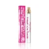 Viva La Juicy Petals Please Woda perfumowana w sprayu podróżnym Viva La Juicy Petals Please Woda perfumowana w sprayu podróżnym