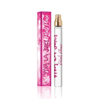 Viva La Juicy Petals Please Woda perfumowana w sprayu podróżnym Viva La Juicy Petals Please Woda perfumowana w sprayu podróżnym