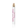 Viva La Juicy Petals Please Woda perfumowana w sprayu podróżnym Viva La Juicy Petals Please Woda perfumowana w sprayu podróżnym
