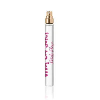 Viva La Juicy Petals Please Woda perfumowana w sprayu podróżnym Viva La Juicy Petals Please Woda perfumowana w sprayu podróżnym