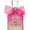 Viva La Juicy Rosa Eau De Parfum Spray, 1,7 uncji Viva La Juicy Rosa Eau De Parfum Spray, 1,7 uncji