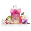 Viva La Juicy Rosa Eau De Parfum Spray, 1,7 uncji Viva La Juicy Rosa Eau De Parfum Spray, 1,7 uncji