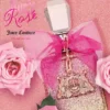Viva La Juicy Rosa Eau De Parfum Spray, 1,7 uncji Viva La Juicy Rosa Eau De Parfum Spray, 1,7 uncji