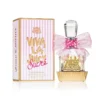 Viva La Juicy Sucra Eau De Parfum Spray, 1,7 uncji