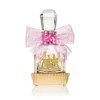 Viva La Juicy Sucra Eau De Parfum Spray, 1,7 uncji