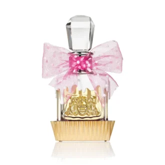 Viva La Juicy Sucra Eau De Parfum Spray, 1,7 uncji Viva La Juicy Sucra Eau De Parfum Spray, 1,7 uncji