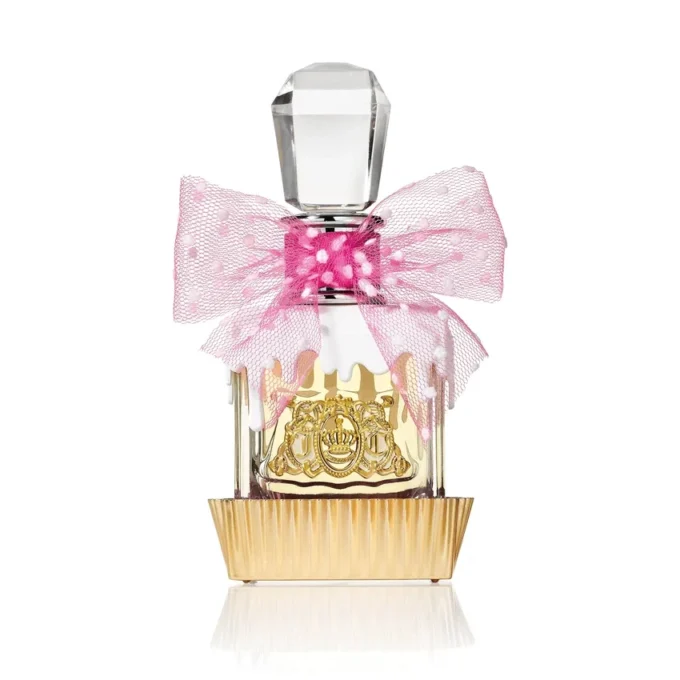 Viva La Juicy Sucra Eau De Parfum Spray, 1,7 uncji