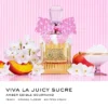 Viva La Juicy Sucra Eau De Parfum Spray, 1,7 uncji
