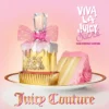 Viva La Juicy Sucra Eau De Parfum Spray, 1,7 uncji
