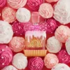 Viva La Juicy Sucra Eau De Parfum Spray, 1,7 uncji