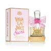 Viva La Juicy Sucra Eau De Parfum Spray, 3,4 uncji