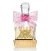 Viva La Juicy Sucra Eau De Parfum Spray, 3,4 uncji