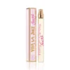 Viva La Juicy Sucra Woda perfumowana w sprayu podróżnym Viva La Juicy Sucra Woda perfumowana w sprayu podróżnym