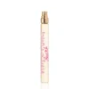 Viva La Juicy Sucra Woda perfumowana w sprayu podróżnym Viva La Juicy Sucra Woda perfumowana w sprayu podróżnym