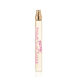Viva La Juicy Sucra Woda perfumowana w sprayu podróżnym Viva La Juicy Sucra Woda perfumowana w sprayu podróżnym