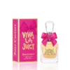 Viva La Juicy Woda perfumowana w sprayu, 1,0 uncji