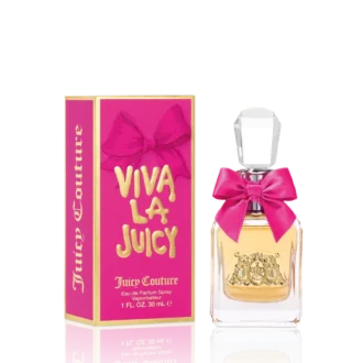 Viva La Juicy Woda perfumowana w sprayu, 1,0 uncji Viva La Juicy Woda perfumowana w sprayu, 1,0 uncji