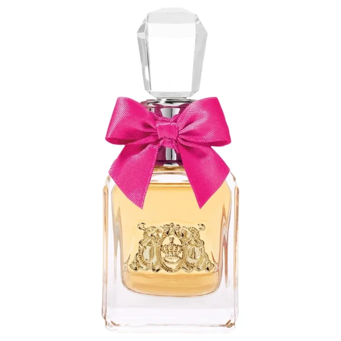 Viva La Juicy Woda perfumowana w sprayu, 1,0 uncji