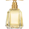 I Am Juicy Couture Eau De Parfum Spray, 3,4 uncji I Am Juicy Couture Eau De Parfum Spray, 3,4 uncji