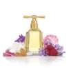I Am Juicy Couture Eau De Parfum Spray, 3,4 uncji I Am Juicy Couture Eau De Parfum Spray, 3,4 uncji