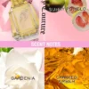 I Am Juicy Couture Eau De Parfum Spray, 3,4 uncji I Am Juicy Couture Eau De Parfum Spray, 3,4 uncji