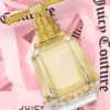 I Am Juicy Couture Eau De Parfum Spray, 3,4 uncji I Am Juicy Couture Eau De Parfum Spray, 3,4 uncji