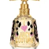 Woda perfumowana I Love Juicy Couture w sprayu, 1,7 uncji Woda perfumowana I Love Juicy Couture w sprayu, 1,7 uncji