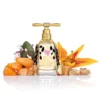 Woda perfumowana I Love Juicy Couture w sprayu, 1,7 uncji Woda perfumowana I Love Juicy Couture w sprayu, 1,7 uncji