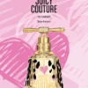 Woda perfumowana I Love Juicy Couture w sprayu, 1,7 uncji Woda perfumowana I Love Juicy Couture w sprayu, 1,7 uncji