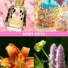 Woda perfumowana I Love Juicy Couture w sprayu, 1,7 uncji Woda perfumowana I Love Juicy Couture w sprayu, 1,7 uncji