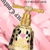 Woda perfumowana I Love Juicy Couture w sprayu, 1,7 uncji Woda perfumowana I Love Juicy Couture w sprayu, 1,7 uncji