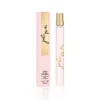 Woda perfumowana Just Moi w piórze, 0,33 uncji Woda perfumowana Just Moi w piórze, 0,33 uncji