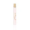 Woda perfumowana Just Moi w piórze, 0,33 uncji Woda perfumowana Just Moi w piórze, 0,33 uncji