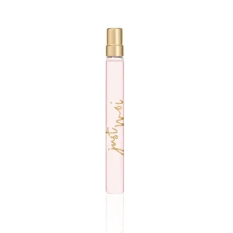 Woda perfumowana Just Moi w piórze, 0,33 uncji Woda perfumowana Just Moi w piórze, 0,33 uncji