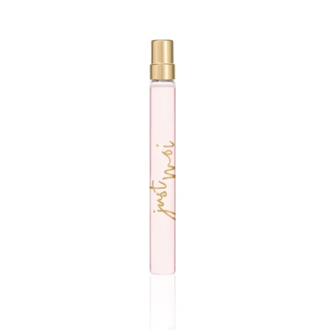 Woda perfumowana Just Moi w piórze, 0,33 uncji Woda perfumowana Just Moi w piórze, 0,33 uncji