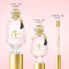 Woda perfumowana Just Moi w piórze, 0,33 uncji Woda perfumowana Just Moi w piórze, 0,33 uncji