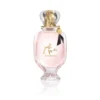 Woda perfumowana Just Moi w sprayu, 1,7 uncji Woda perfumowana Just Moi w sprayu, 1,7 uncji